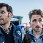 La mirada particular de La Siesta al Mallorca Live Festival 1 www.albertbravo.com%C2%A92018 BRV5336