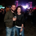 Mallorca Live 74