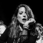 Mallorca Live 73