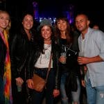 Mallorca Live 64