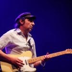 El Mallorca Live Festival cierra su tercera edición con un sold out y 27.000 asistentes 18 Mallorca Live 57