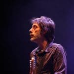 El Mallorca Live Festival cierra su tercera edición con un sold out y 27.000 asistentes 16 Mallorca Live 55