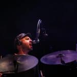 El Mallorca Live Festival cierra su tercera edición con un sold out y 27.000 asistentes 15 Mallorca Live 54