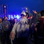 Mallorca Live 52