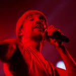 El Mallorca Live Festival cierra su tercera edición con un sold out y 27.000 asistentes 14 Mallorca Live 51