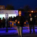 Mallorca Live 49