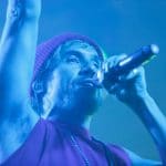 El Mallorca Live Festival cierra su tercera edición con un sold out y 27.000 asistentes 12 Mallorca Live 47