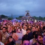 El Mallorca Live Festival cierra su tercera edición con un sold out y 27.000 asistentes 11 Mallorca Live 44