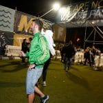 Mallorca Live 43