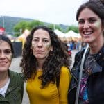 Mallorca Live 39