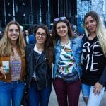 Mallorca Live 37