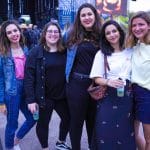 Mallorca Live 35