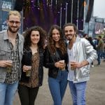 Mallorca Live 33