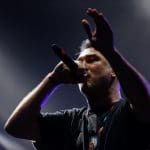 El Mallorca Live Festival cierra su tercera edición con un sold out y 27.000 asistentes 10 Mallorca Live 28
