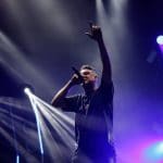 El Mallorca Live Festival cierra su tercera edición con un sold out y 27.000 asistentes 9 Mallorca Live 27