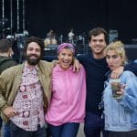 Mallorca Live 19