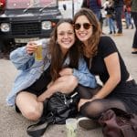 Mallorca Live 17