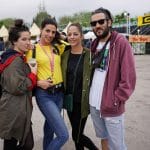 Mallorca Live 15
