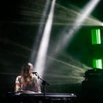 El Mallorca Live Festival cierra su tercera edición con un sold out y 27.000 asistentes 7 Mallorca Live 14