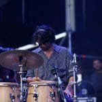 El Mallorca Live Festival cierra su tercera edición con un sold out y 27.000 asistentes 6 Mallorca Live 12