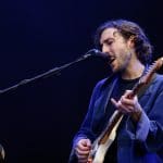 El Mallorca Live Festival cierra su tercera edición con un sold out y 27.000 asistentes 5 Mallorca Live 11