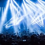 El Mallorca Live Festival cierra su tercera edición con un sold out y 27.000 asistentes 2 www.albertbravo.com%C2%A92018 BRV6763
