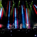 El Mallorca Live Festival cierra su tercera edición con un sold out y 27.000 asistentes 3 www.albertbravo.com%C2%A92018 BRV6658