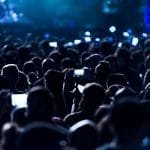 El Mallorca Live Festival cierra su tercera edición con un sold out y 27.000 asistentes 4 www.albertbravo.com%C2%A92018 BRV6672