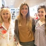 Nueva oferta gastronómica en la planta quinta de El Corte Inglés de Jaime III 14 Cafeteria Corte ingles 12