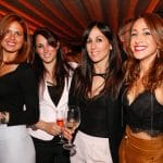 Balneario IIletas, una fiesta convertida en clásico 17 Terrazas de Illetas 61
