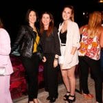 Balneario IIletas, una fiesta convertida en clásico 14 Terrazas de Illetas 58