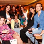 Balneario IIletas, una fiesta convertida en clásico 13 Terrazas de Illetas 57