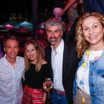 Balneario IIletas, una fiesta convertida en clásico 11 Terrazas de Illetas 40