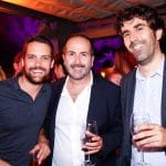 Balneario IIletas, una fiesta convertida en clásico 9 Terrazas de Illetas 36