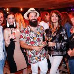 Balneario IIletas, una fiesta convertida en clásico 8 Terrazas de Illetas 34