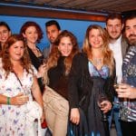 Balneario IIletas, una fiesta convertida en clásico 6 Terrazas de Illetas 26