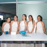 Gala Rana 100