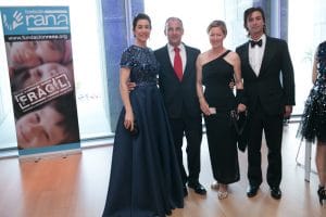 Gala Rana 17