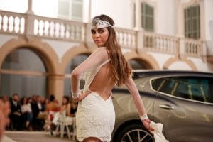 Tania Presa 31