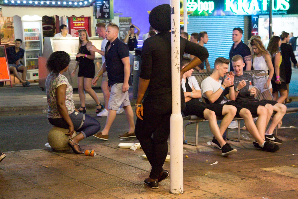 Magaluf 167
