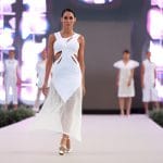 La mallorquina Patricia Perales gana el concurso Futur Adlib 17 Adlib 1039