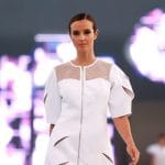 La mallorquina Patricia Perales gana el concurso Futur Adlib 11 Adlib 1007
