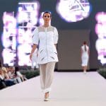 La mallorquina Patricia Perales gana el concurso Futur Adlib 10 Adlib 1004