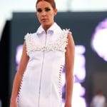 La mallorquina Patricia Perales gana el concurso Futur Adlib 8 Adlib 992