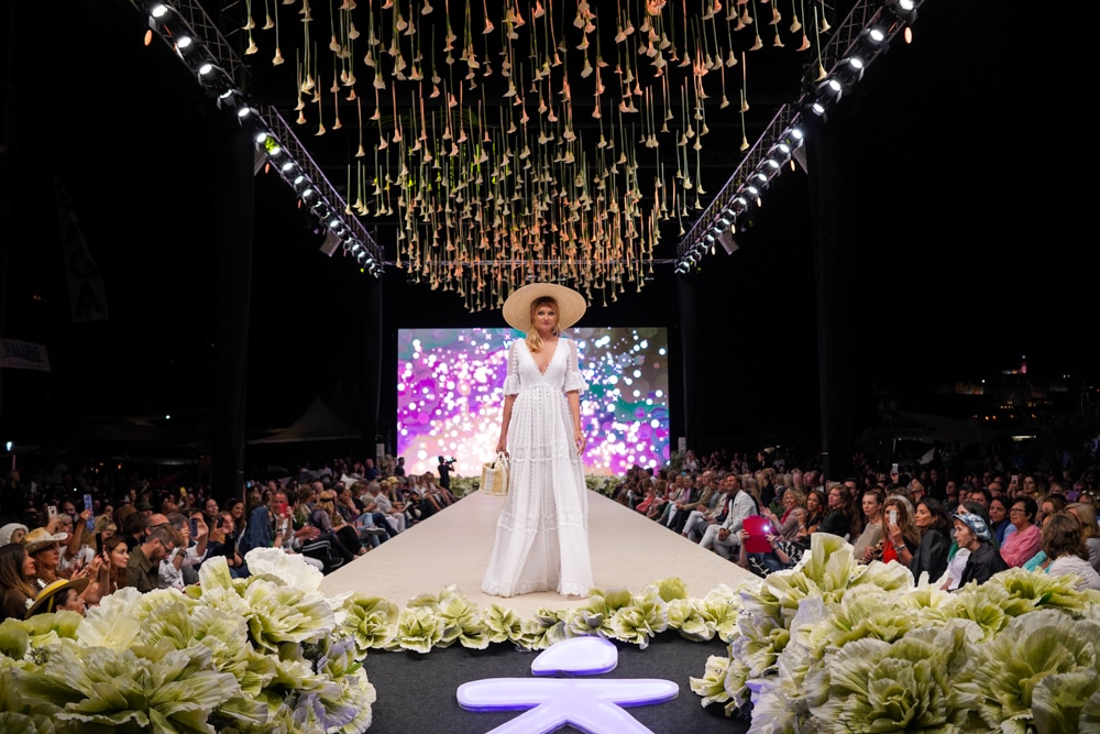Vintage Ibiza presenta Champagne, elegancia, romanticismo y felicidad 1 Adlib Sab 727