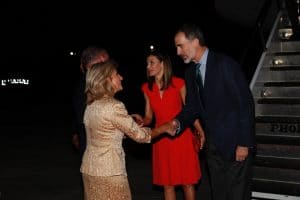 reyes viaje eeuu llegada nueva orleans 20180615 02