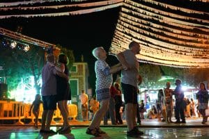 Fiestas de Andratx 36