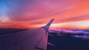 Aviones 2