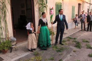 Madones 19