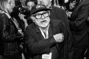 Danny DeVito 046